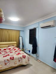Blk 336 Sembawang Crescent (Sembawang), HDB Executive #534138141